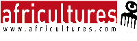 africultures logo